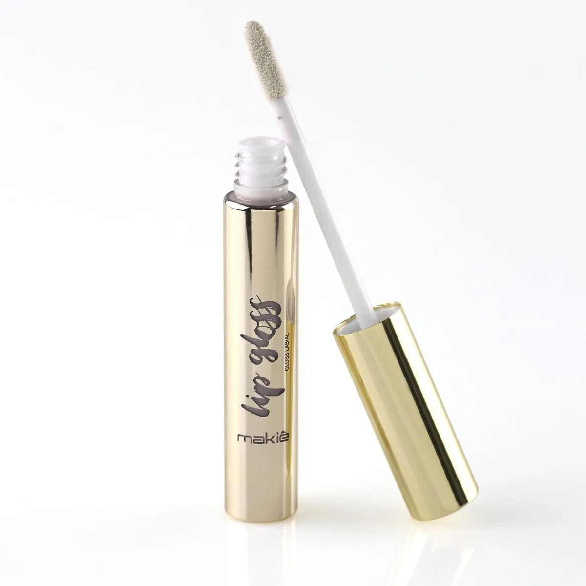 Lip Gloss Passe