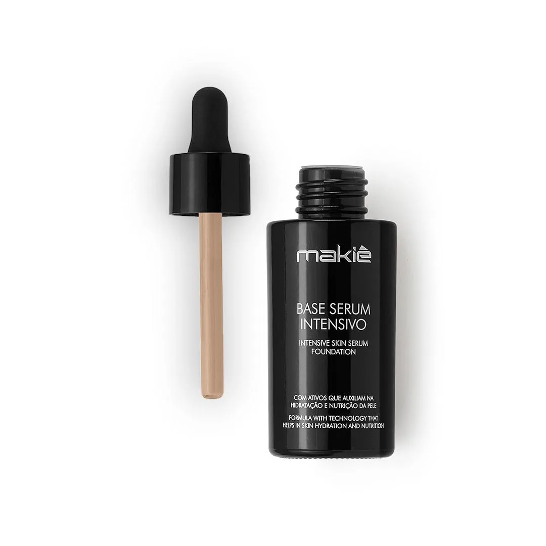 Base Serum Intensivo Rich W056 Medium2