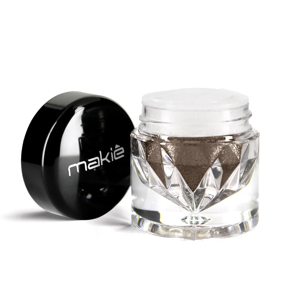 Pigmento Chocolate