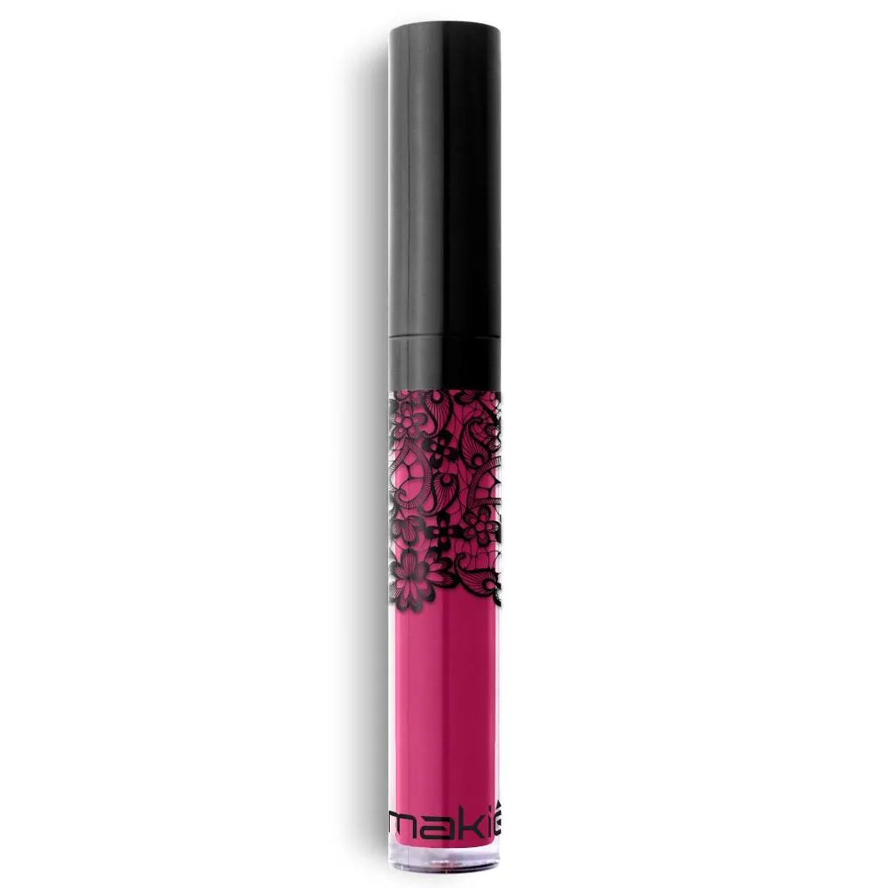 BATOM LÍQUIDO MATTE JOY