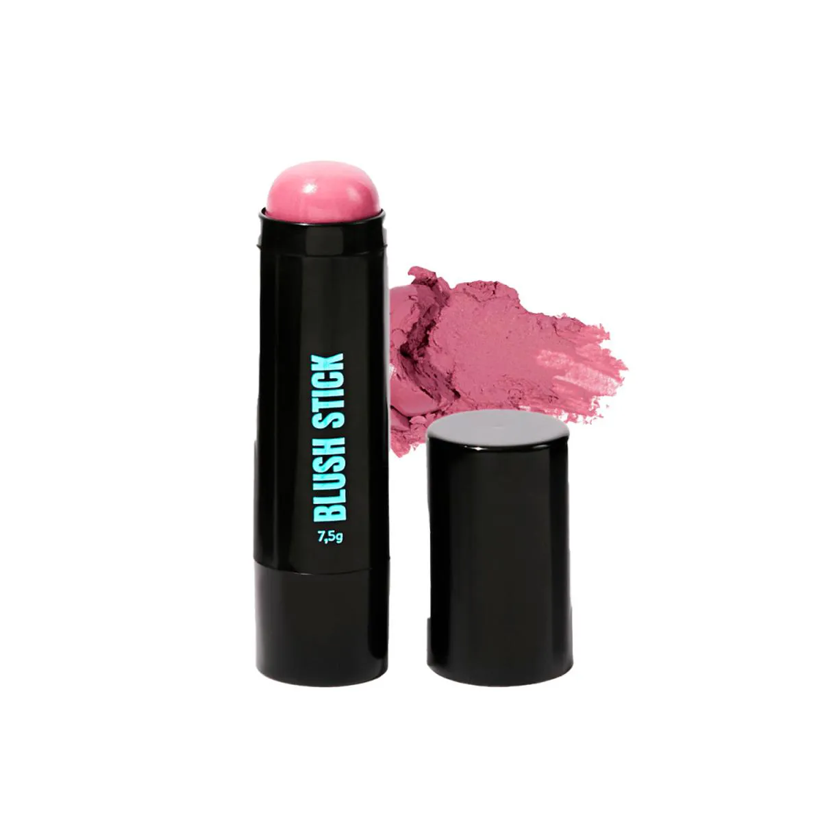 Catharine Hill Blush Stick Punch
