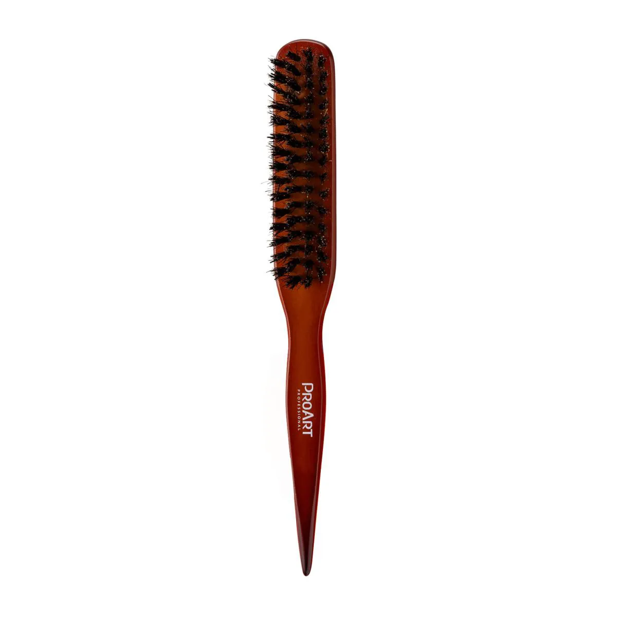 Escova Fina para Acabamento E Penteado - Proart