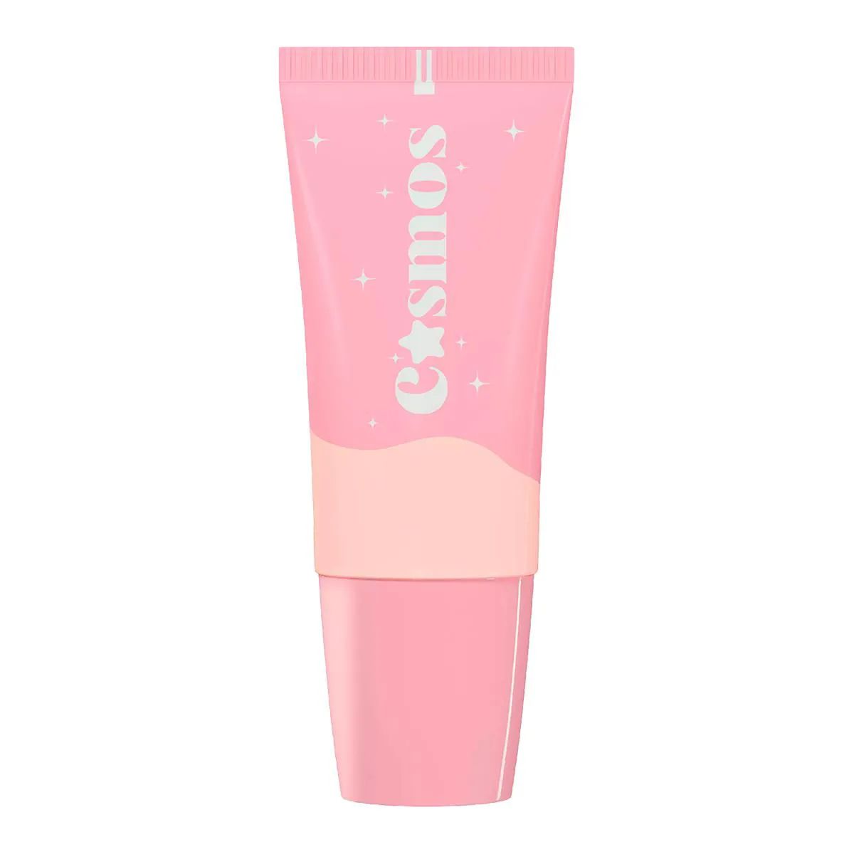 Karen Bachini Base Facial Cosmos C02nr