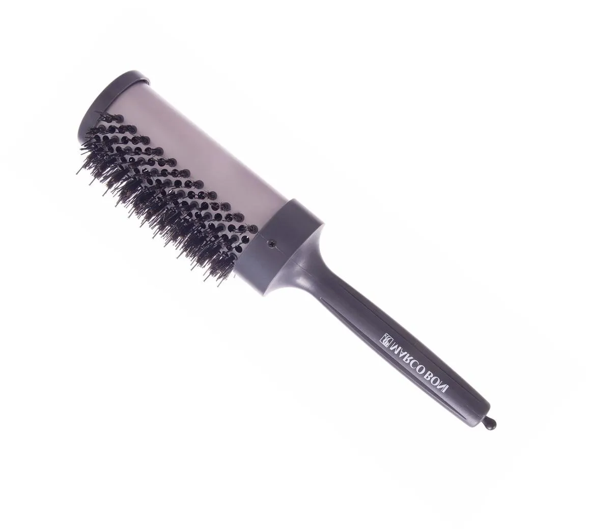 Escova Termica Metalica Pro Tools 44mm Marco Boni