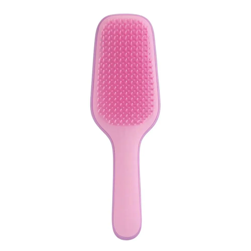 Escova Desembaraçante Flex Heaven Rosa / Lilás Proart