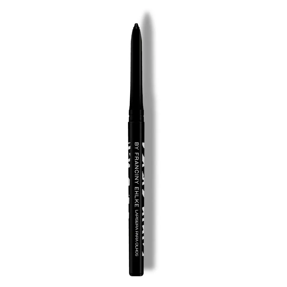 Lapiseira Retrátil Pullpencil - Fran By Franciny Ehlke
