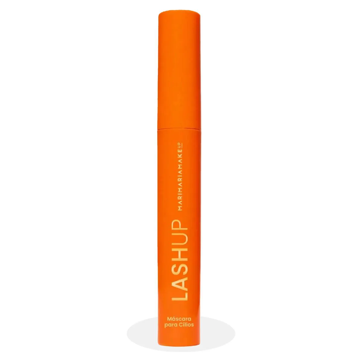 Máscara de Cílios Lash Up - Mari Maria Makeup