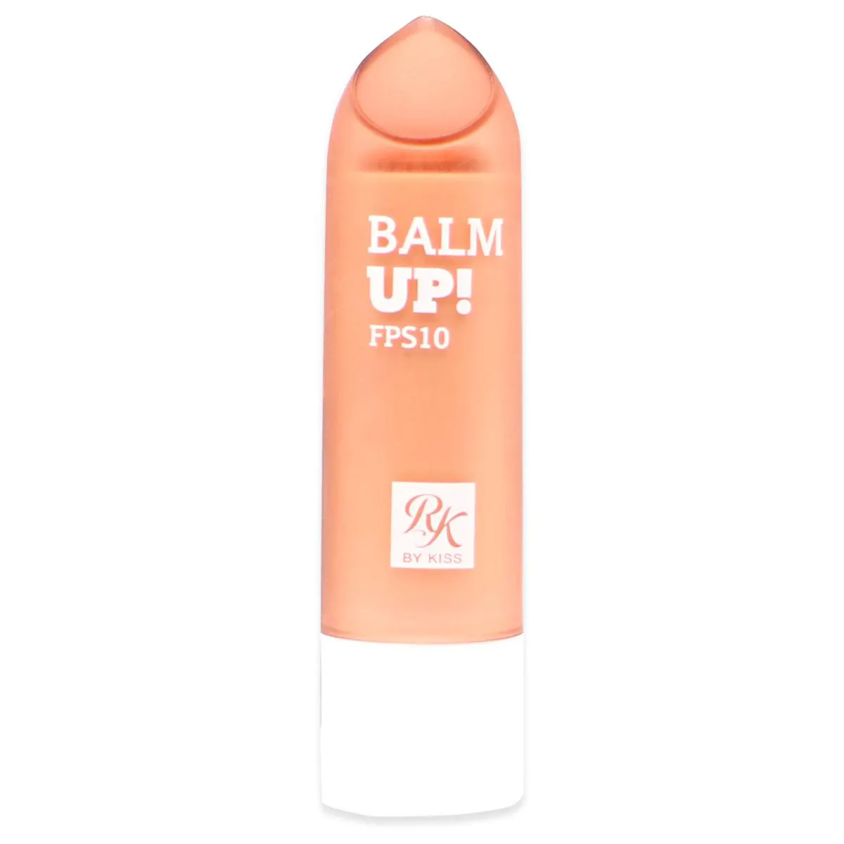 Protetor Labial Balm Up - Cor 05 Look Up - Rk By Kiss