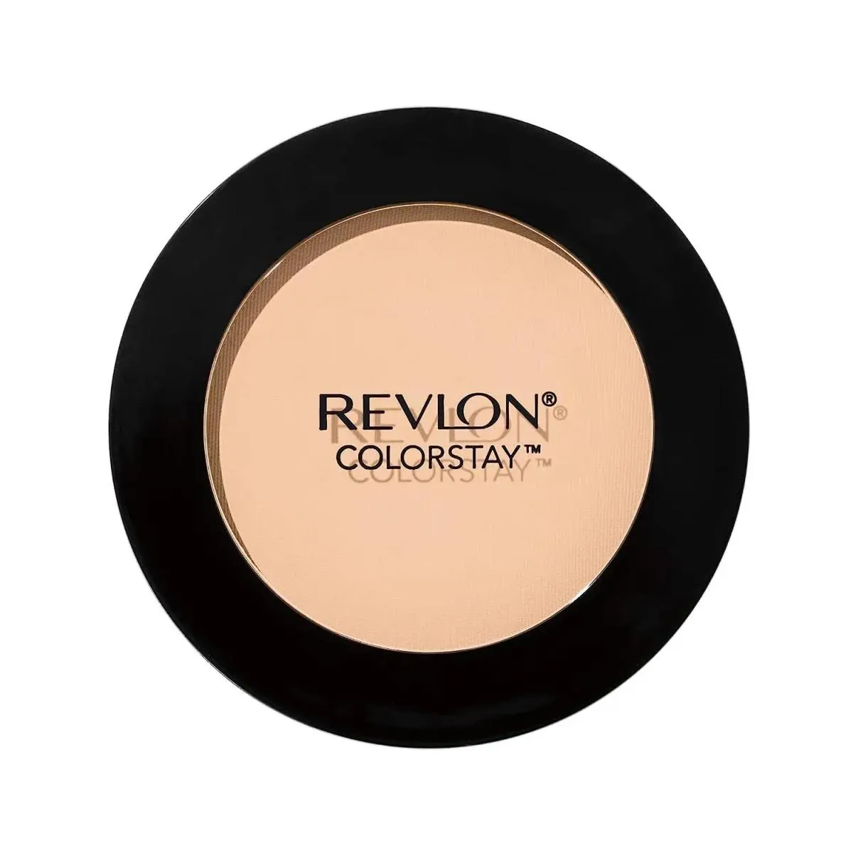 Pó Compacto Colorstay Light Medium 830 Revlon 8,4g