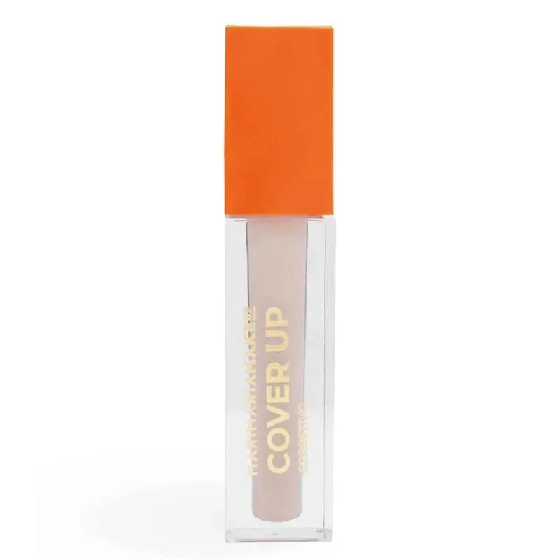 Corretivo Líquido Mari Maria Makeup Cover Up - Mm01