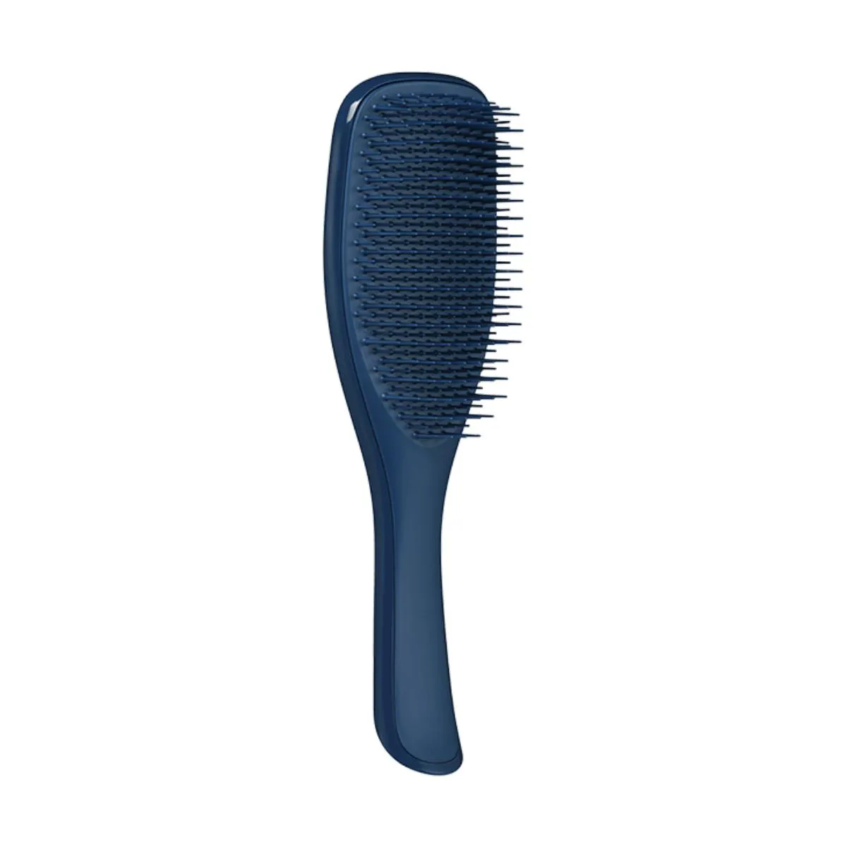 Escova The Ultimate Detangler Naturally Curly Blue - Tangle Teezer