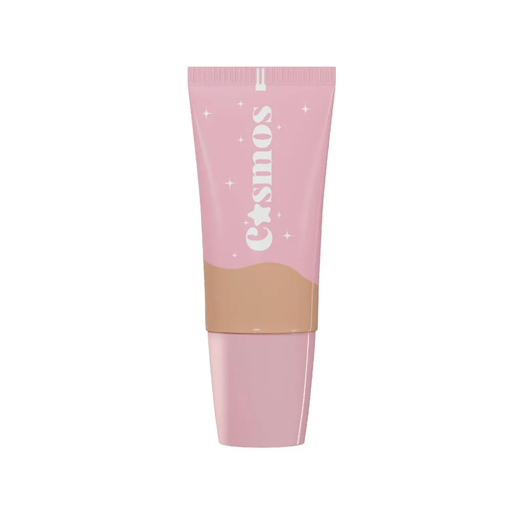 Karen Bachini Cosmos By Base Facial M12nf 30g