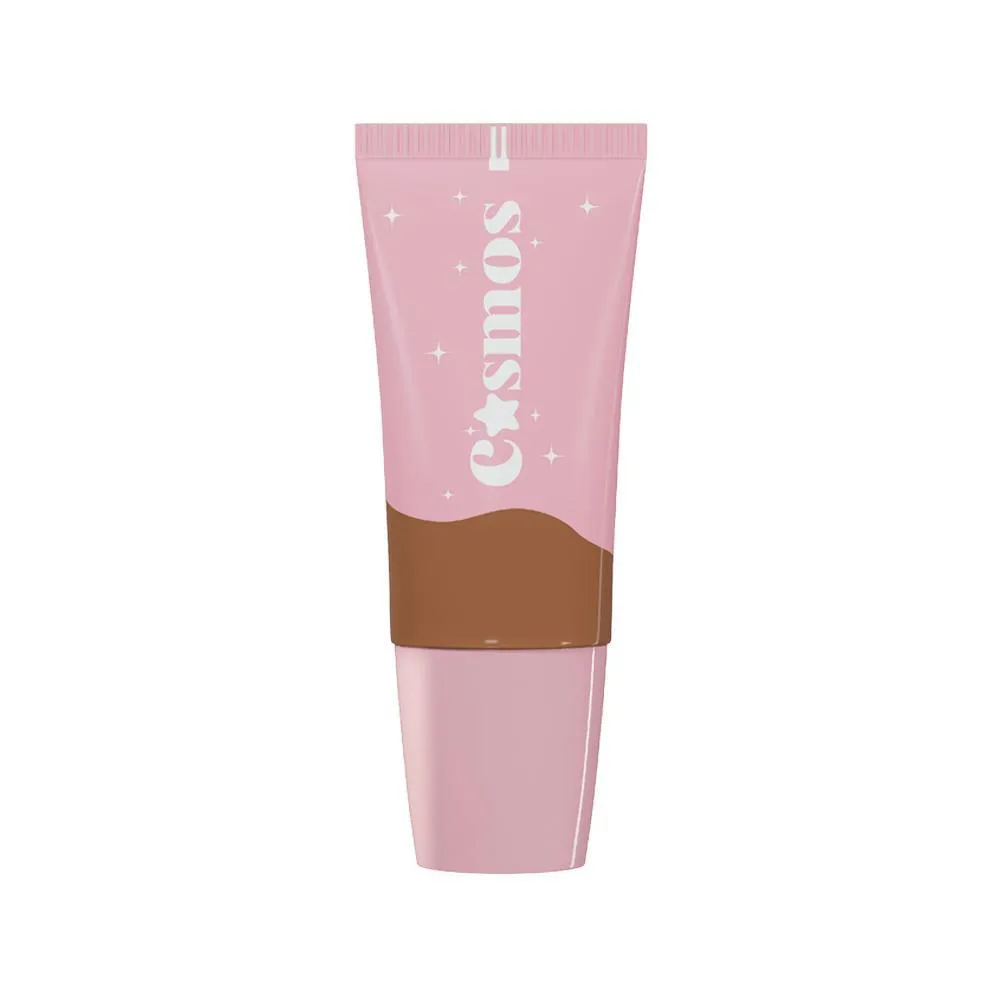 Karen Bachini Cosmos By Base Facial E25q 30g