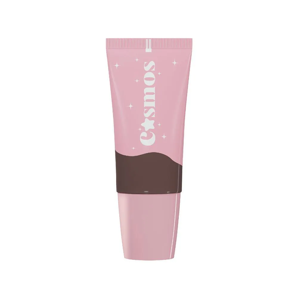 Karen Bachini Cosmos By Base Facial E34f 30g