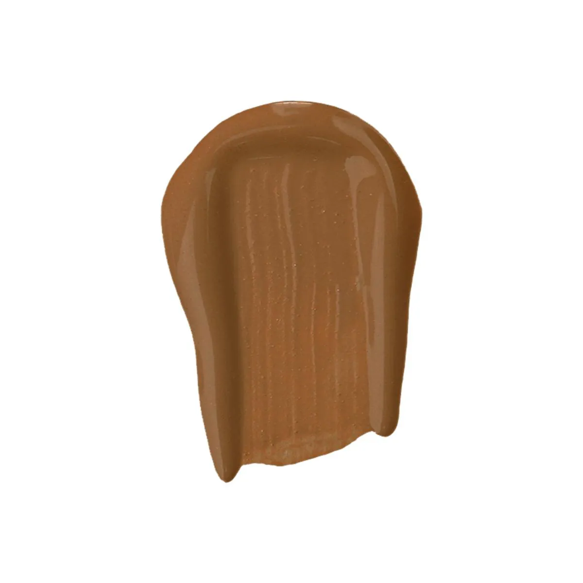 Corretivo Cover Up - Mari Maria Mm11