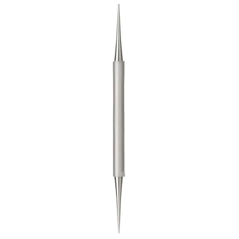 Palito com Silicone Enox Belliz Cod.1684