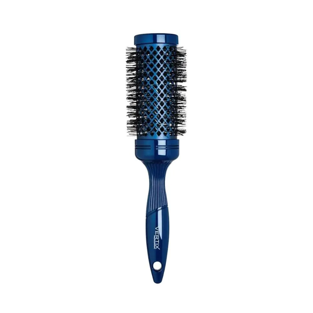 Escova Belliz Blue Antibac 43 Cod.2439