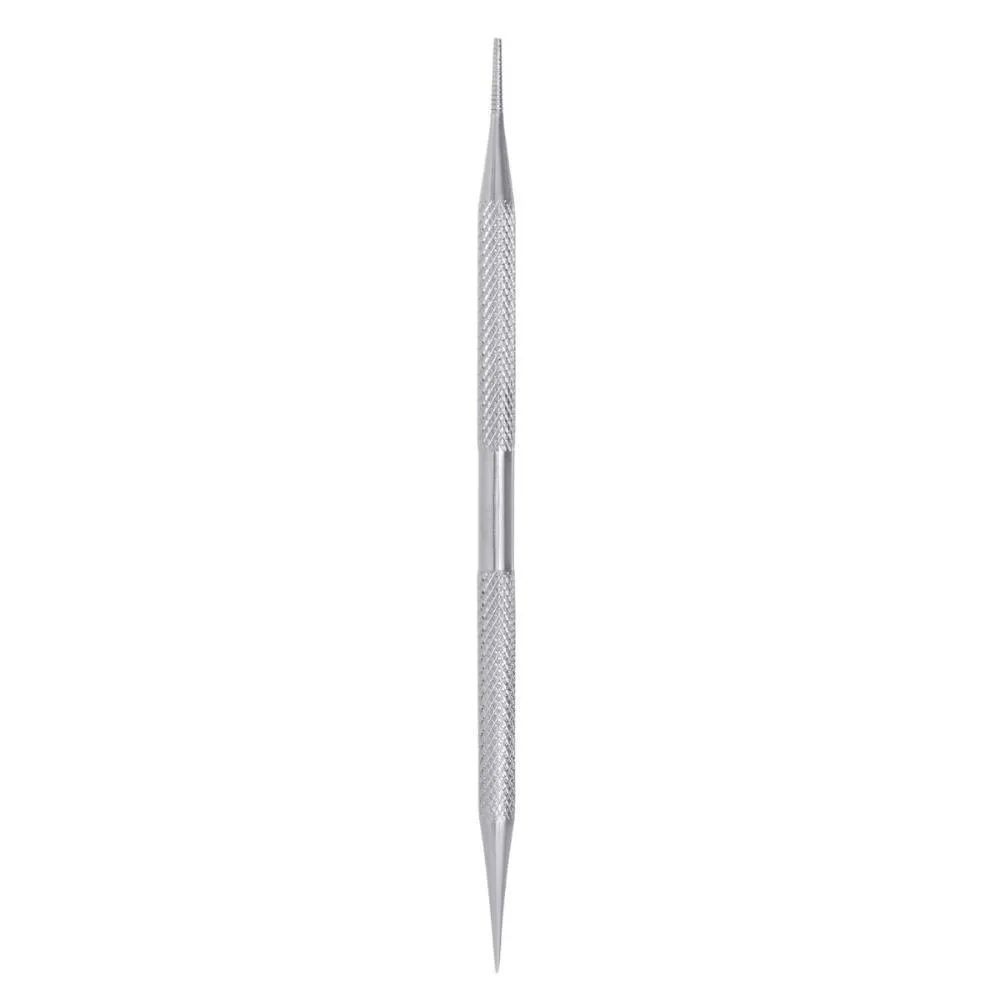 Palito de Unha Enox em Aço Cód.658