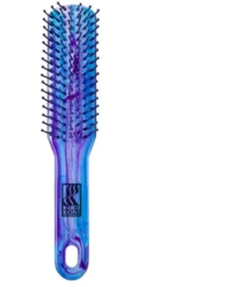 Escova Gladys Marco Boni 7561t