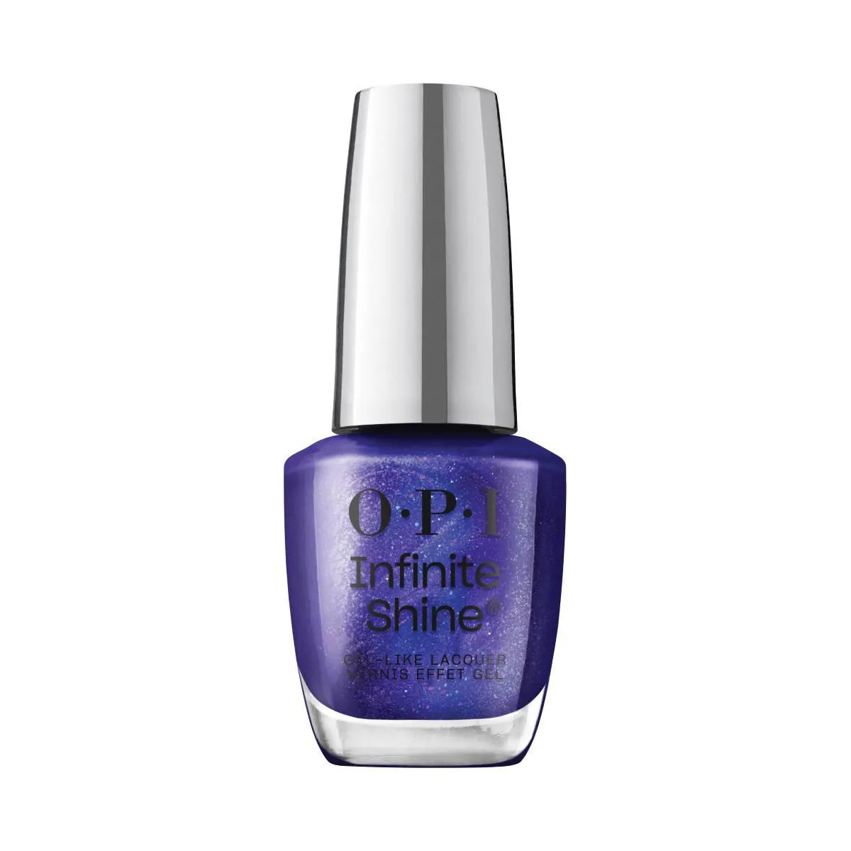 Esmalte OPI Infinite Shine Efeito Gel 15ml - AM 2 PM