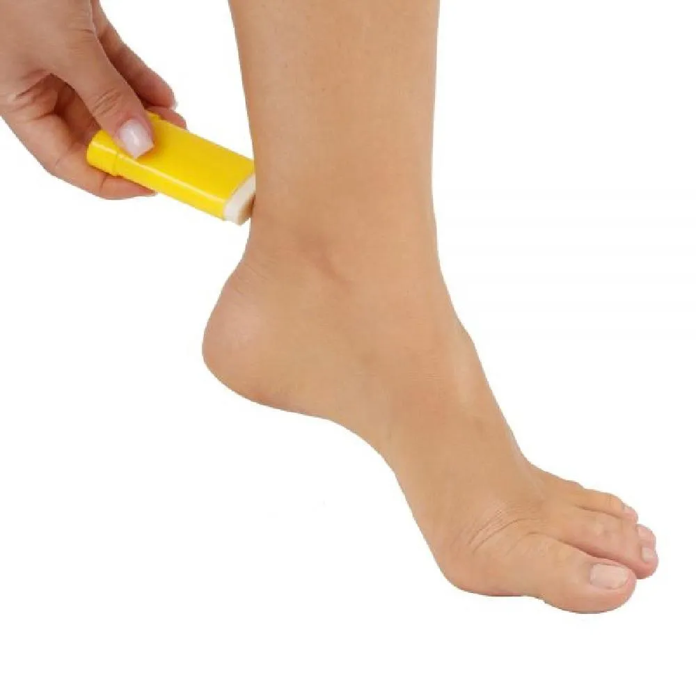 Bastão Anti Atrito Magic Foot Mf51 Ortho Pauher