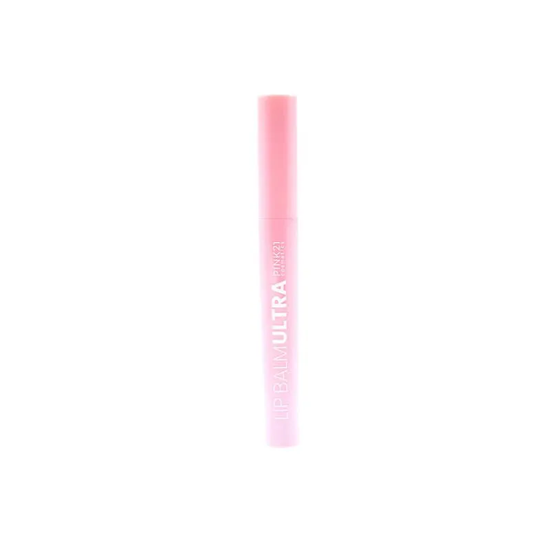 Lip Balm Ultra - Pink 21