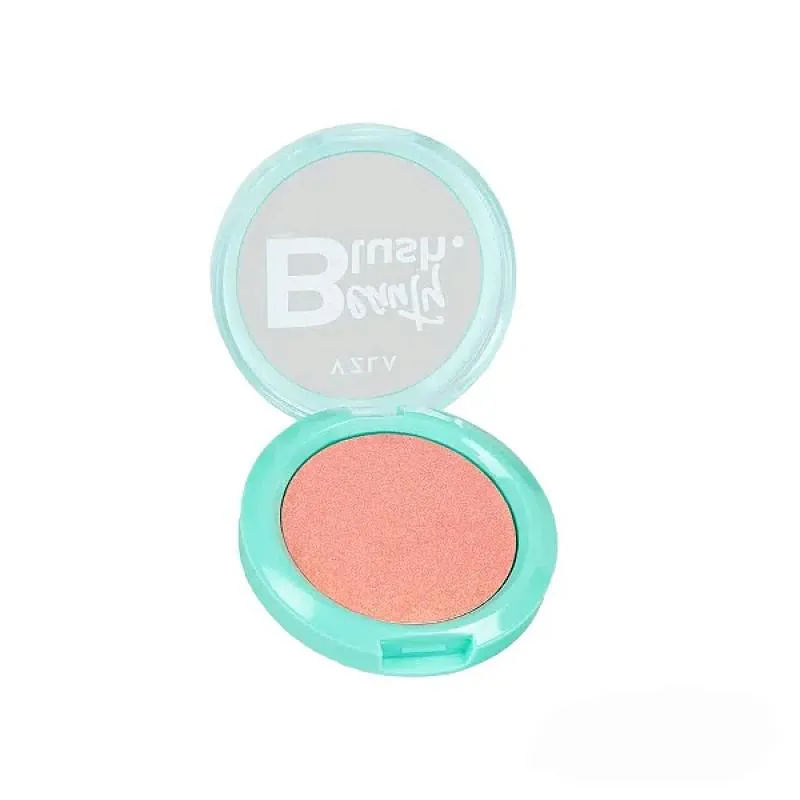 Cbeauty Peach Cor 01 Vizzela 4,6g