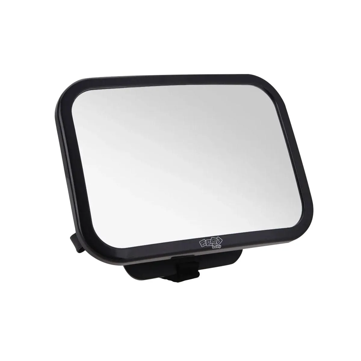 Espelho Retrovisor Bebê para Banco Traseiro Carro Maxi Baby