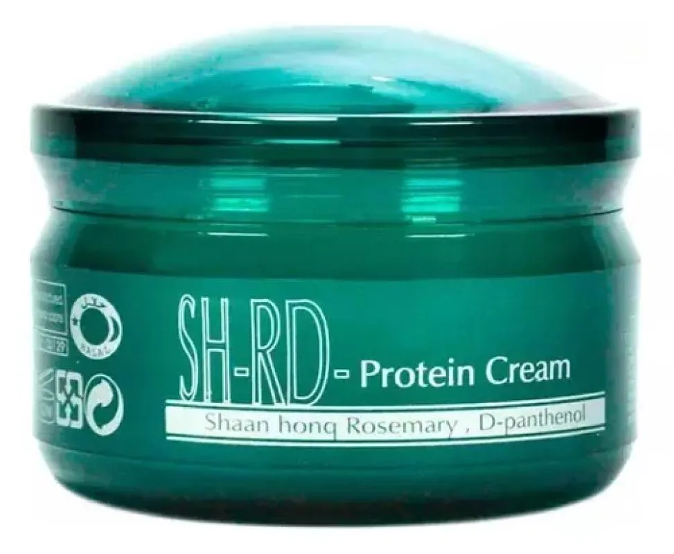 Nppe - Sh-rd - Therapy Protein 150 Ml