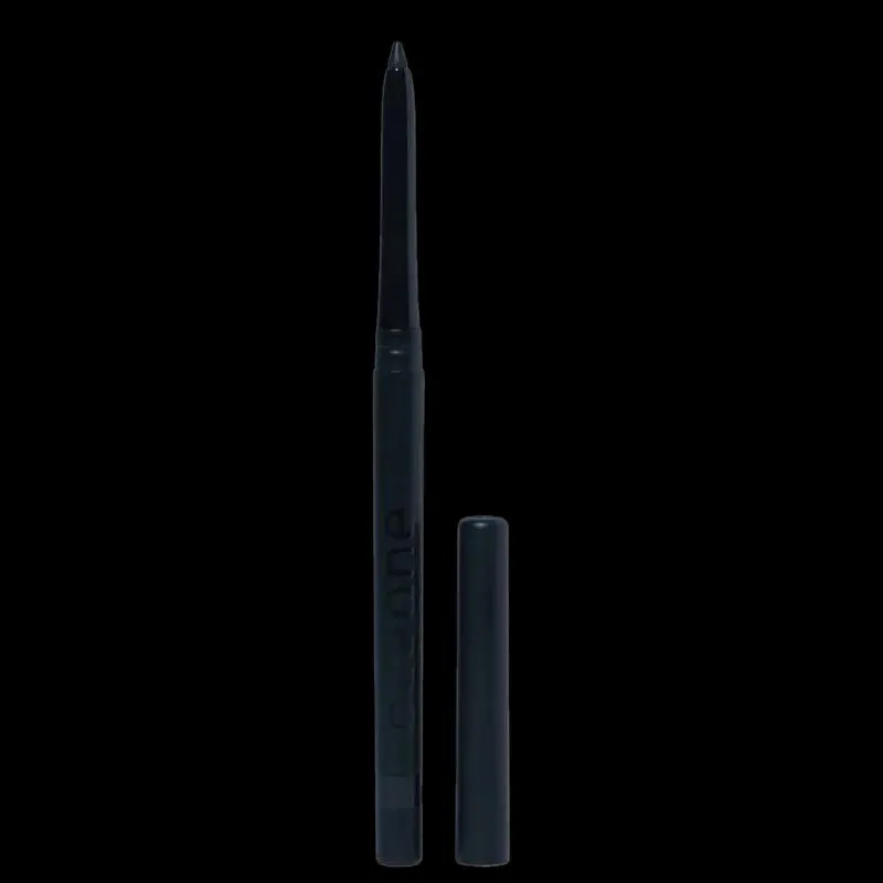Oceane Edition Eyeliner Black