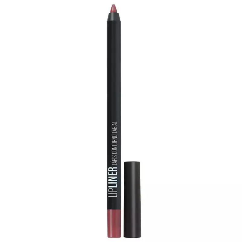 Oceane Edition Lip Liner Lady Rose
