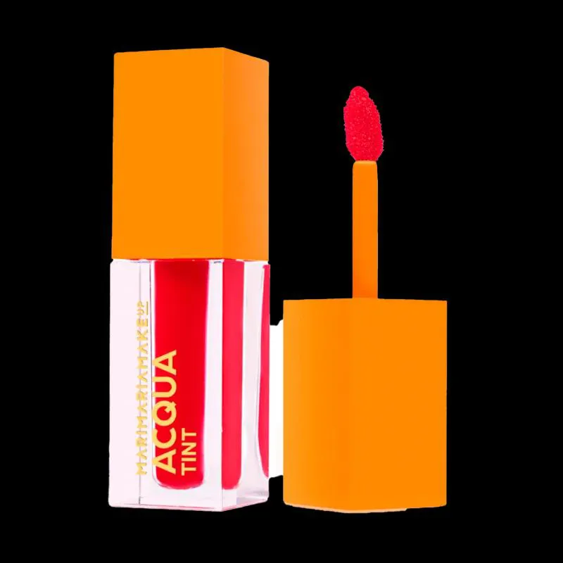 Mari Maria Batom Líquido Acqua Tint Cherry