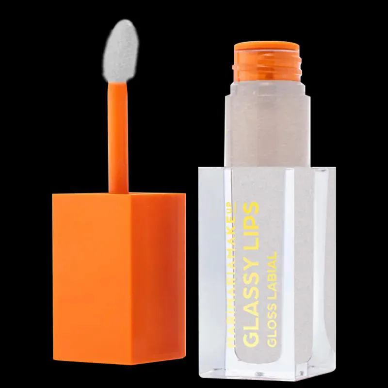Mari Maria Glassy Lips Sugar