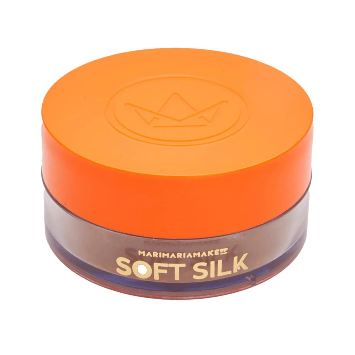 Mari Maria Pó Solto Soft Silk Quick Bake