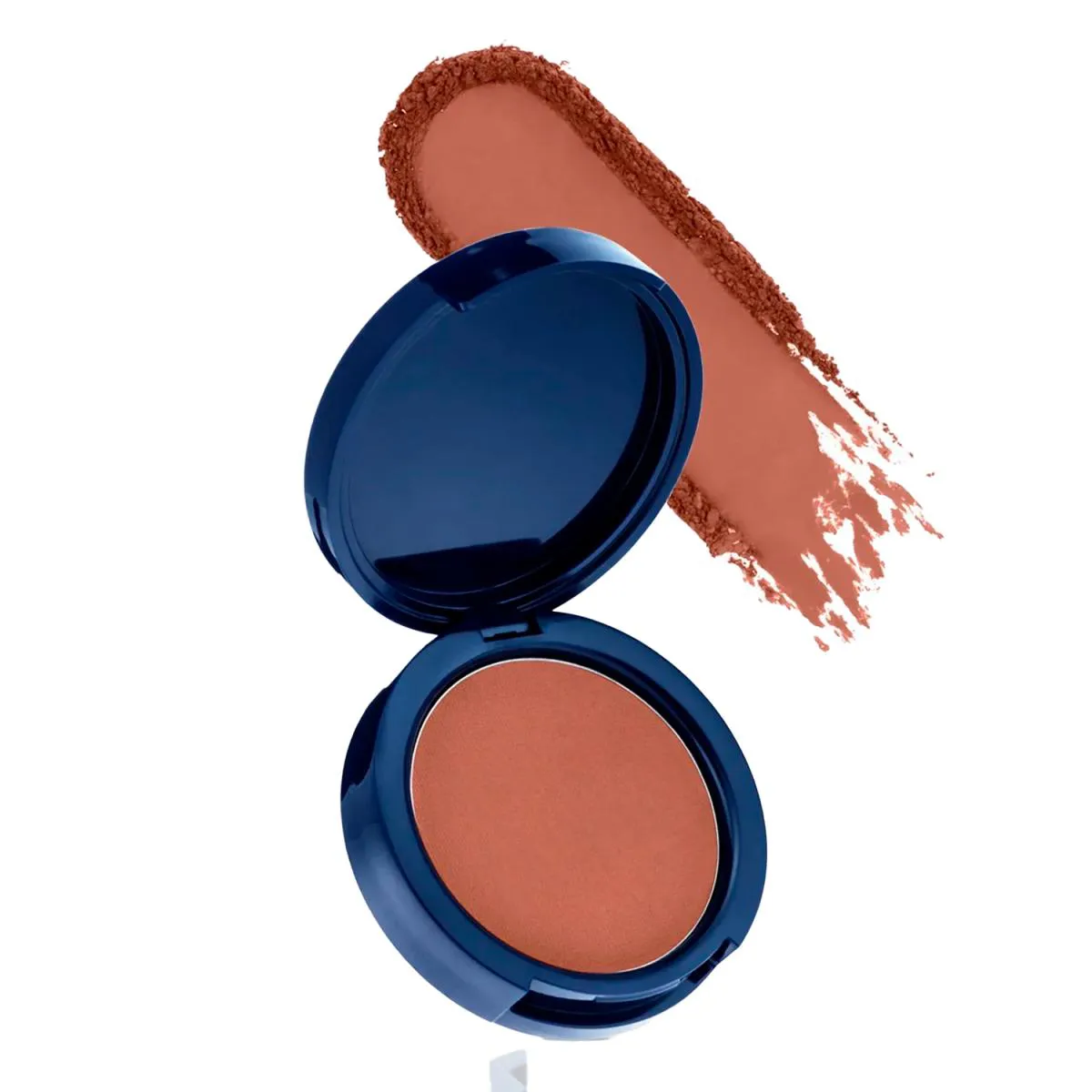 Bruna Tavares Bt Blush Contour Choco Dream 5g