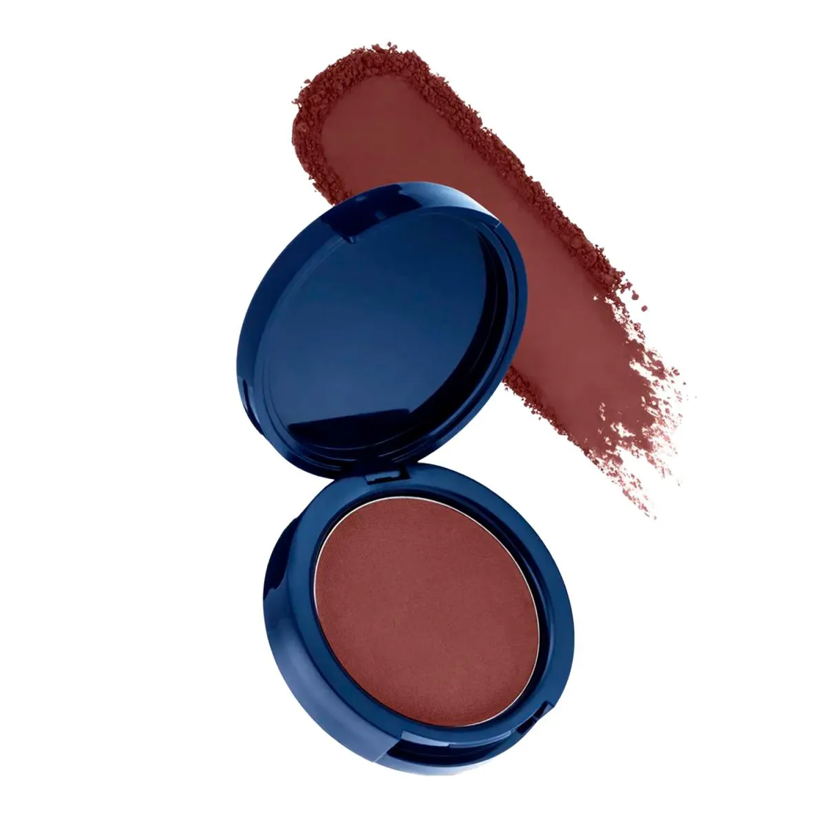Bruna Tavares Bt Blush Contour Coffee Luv 5g