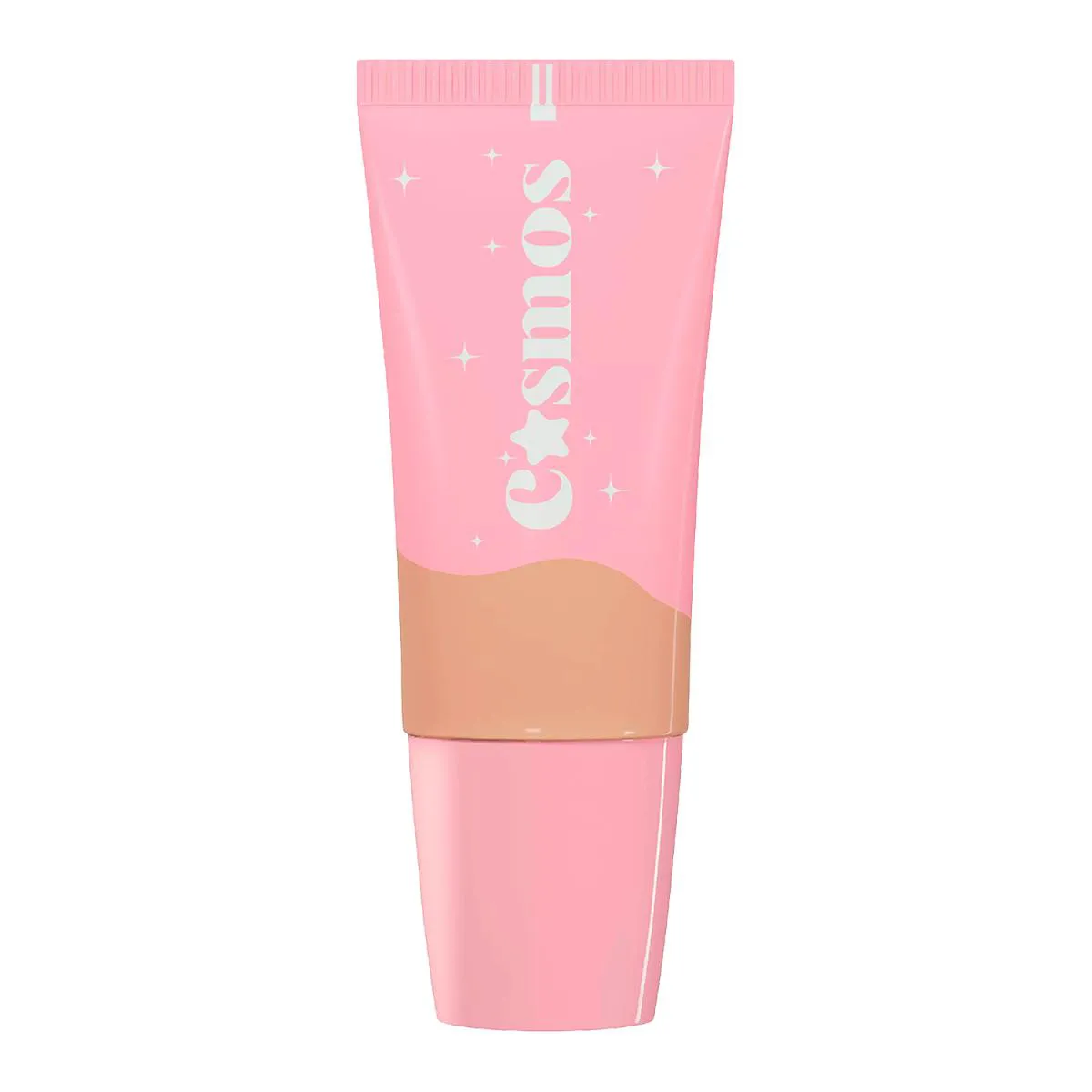 Karen Bachini Base Facial Cosmos M11nq