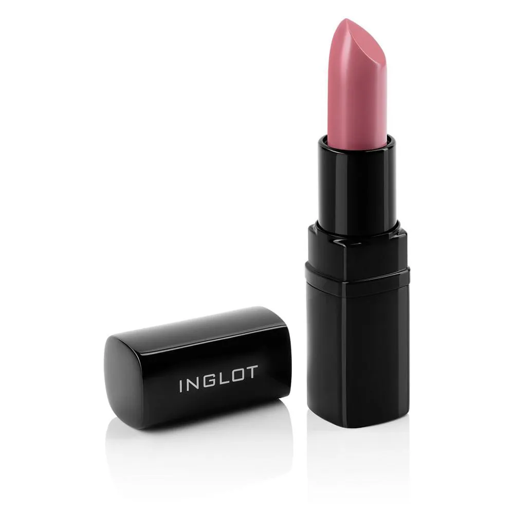 Batom Matte Inglot 415