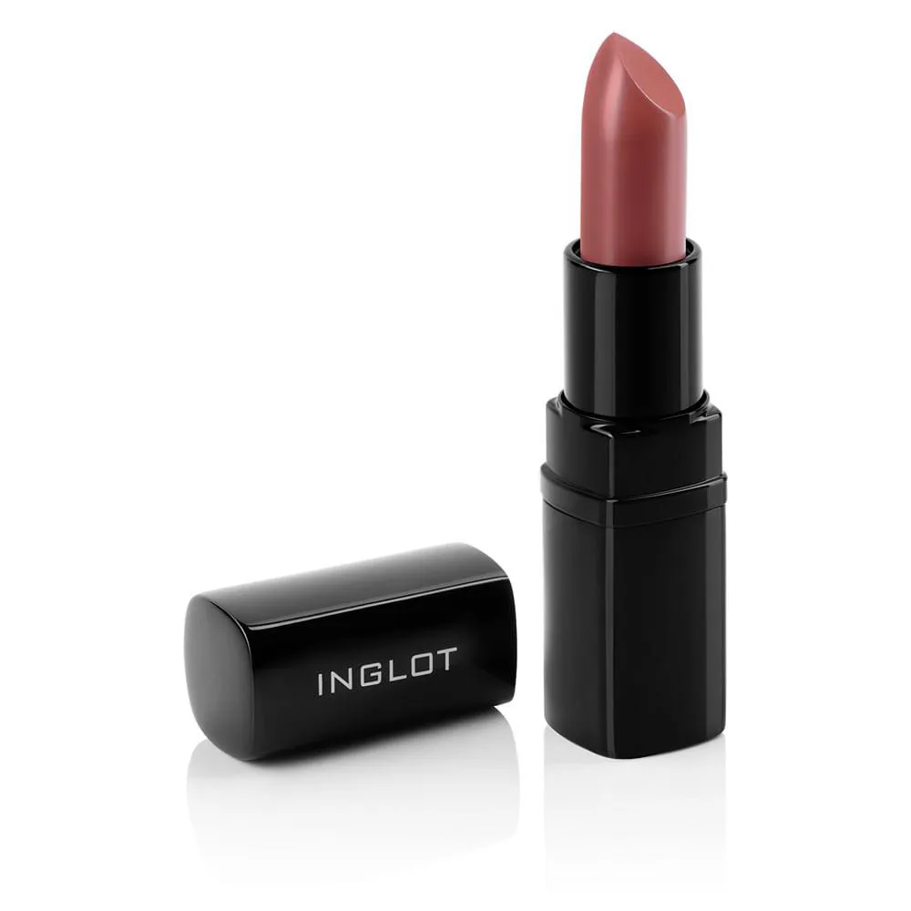 Batom Matte Inglot 445