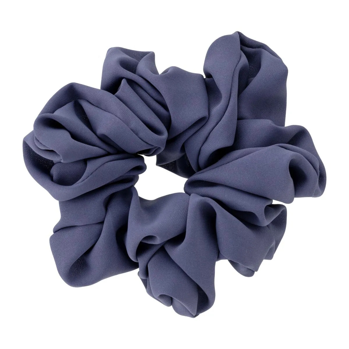 Scrunchie Sweet Pop - Proart Azul