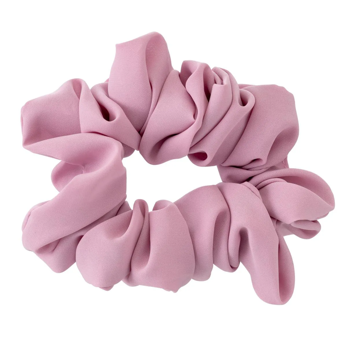 Scrunchie Sweet Pop - Proart Rosa
