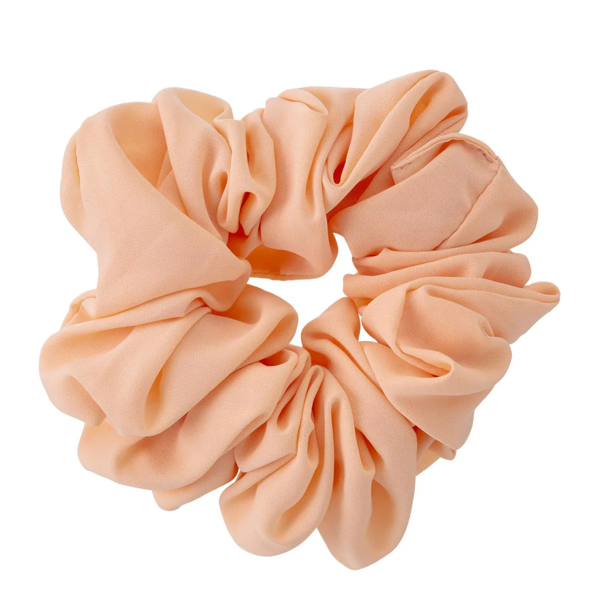 Scrunchie Sweet Pop - Proart Salmão