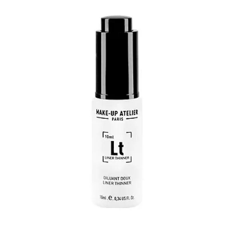 Atelier Paris Liner Thinner Diluidor 10ml