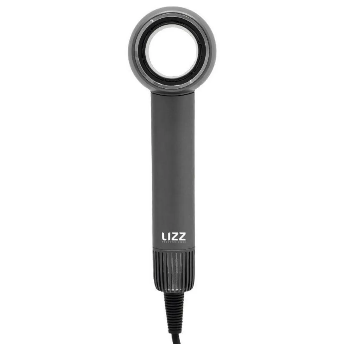 Lizz Profissional One Supersônico Secador de Cabelo 220v