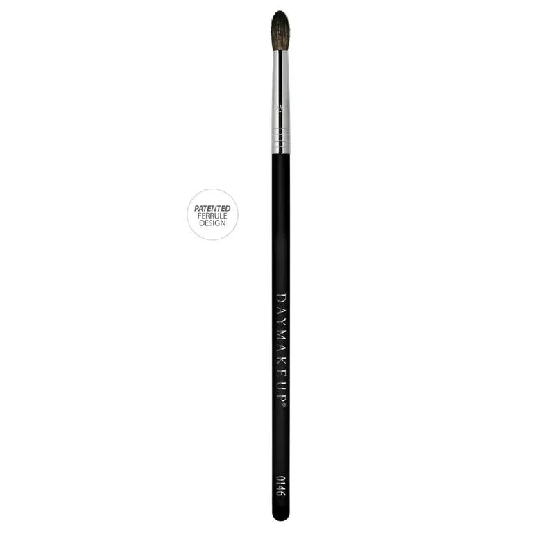 Daymakeup Pincel de Esfumar 0146