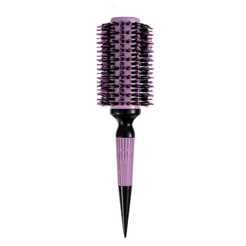Proart Escova Professional Ceramic Expert Pro Lavanda 33mm