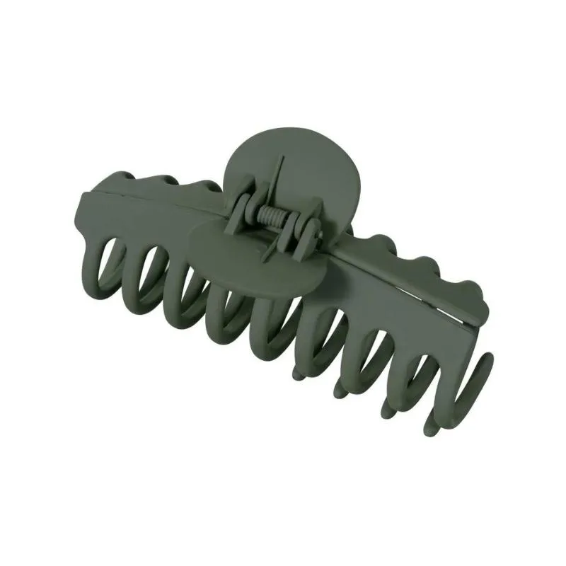 Proart Piranha Maxi Média Verde