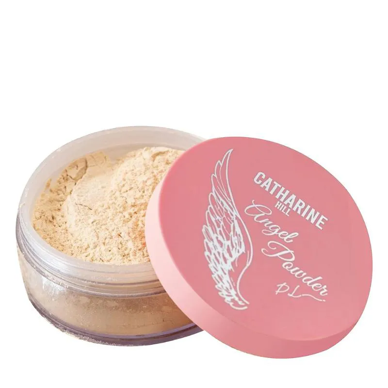 Catharine Hill Angel Powder 2205/a3