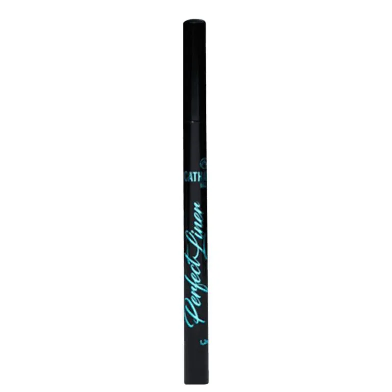 Catharine Hill Perfect Liner Caneta Delineadora 1011/1