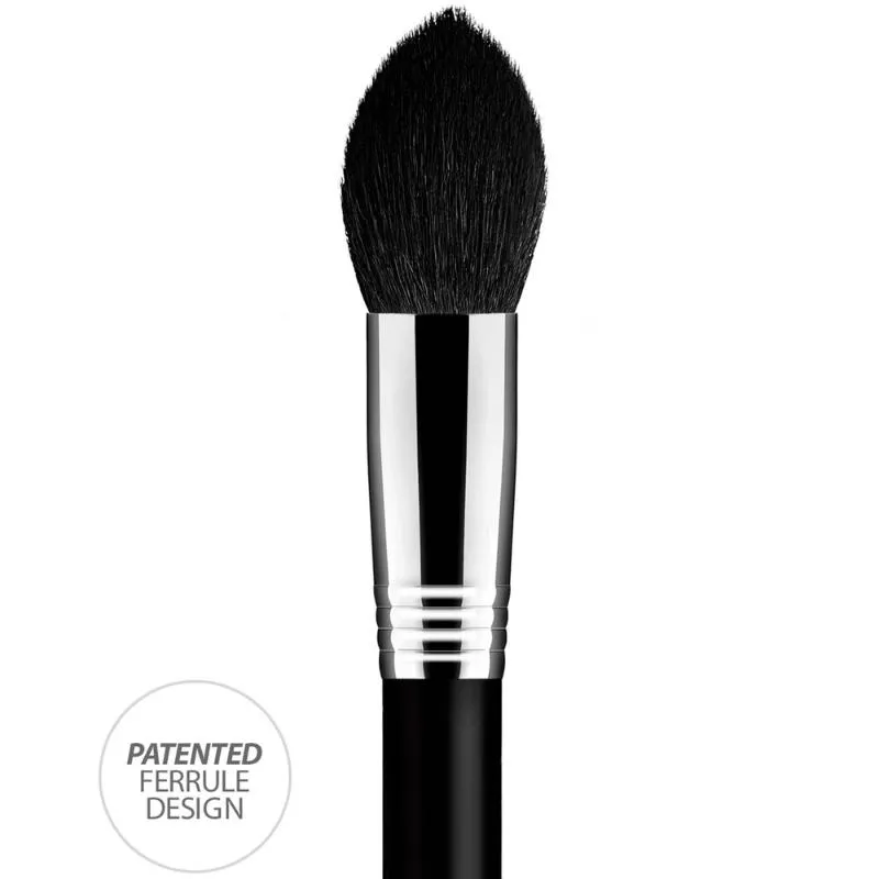 Daymakeup Pincel Conico F25